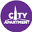 cityapartment.vn
