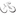 citybikesonline.com
