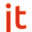 citybites.de