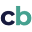 citybizlist.com