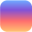 cityblank.ru
