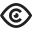 cityboard.pl