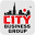 citybusiness.co