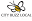 citybuzzlocal.com