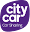 citycar.co.il