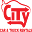 citycarandtruckrental.com