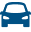 citycardriving.ru