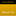 citycarrental.is