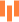 citycarrier.ru
