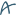 citycenter.com