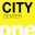 citycenterone.hr