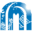 citycentremeaisem.com