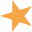 citycinema.nl