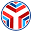 cityclubgymnasticsacademy.com