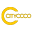 citycoco.com.tr