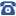 citycode.ru