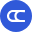 citycoins.co