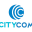 citycom.ec