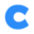 citycom.ge