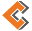 citycom.kz