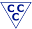 cityconstructionco.com