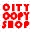citycopyshop.de