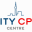 citycpr.com