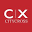 citycross.com.au