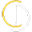 citydenten.com