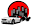 citydriverentacar.com