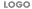 cityemlaktan.com