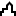 cityethics.org