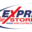 cityexpress.co.za