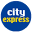 cityexpress.com
