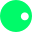 cityfibre.com