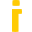 cityfinance.com.au