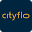 cityflo.com