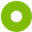 cityfm.com.au