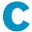 cityfone.net