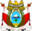 cityfreq.com