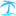 cityftmyers.com