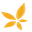 citygardenschool.org