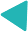 citygel.com