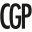 citygirlplanners.com