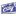 cityglassandmirrorinc.com