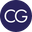 citygoddess.co.uk