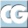 citygratis.com