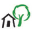 citygreen.ca