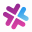 citygro.com