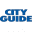 cityguidemagazine.com